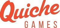 Quiche Games coupons